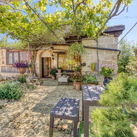Casa Delle Rose Sannicola